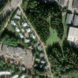 Satellite imagery of survey_point, NO
