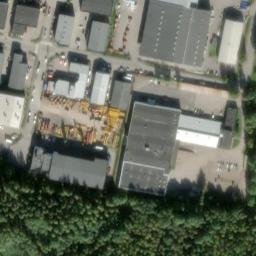 Satellite imagery of survey_point, NO