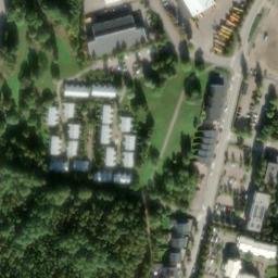 Satellite imagery of survey_point, NO