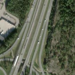 Satellite imagery of survey_point, NO