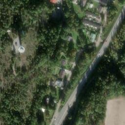 Satellite imagery of survey_point, NO