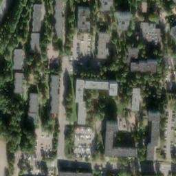 Satellite imagery of survey_point, NO