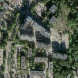 Satellite imagery of 73904, NO