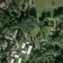Satellite imagery of 73904, NO