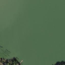 Satellite imagery of Pälkviksudden, FI