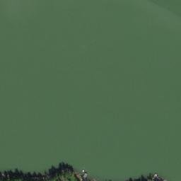 Satellite imagery of Pälkviksudden, FI
