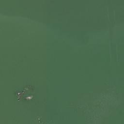 Satellite imagery of Pälkviksudden, FI