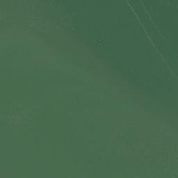 Satellite imagery of Pälkviksören, FI
