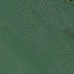 Satellite imagery of Utterudden, FI