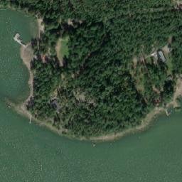 Satellite imagery of Utterudden, FI