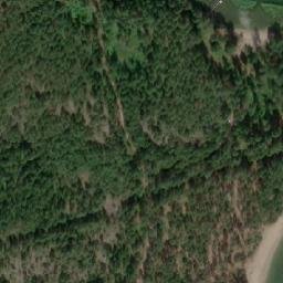 Satellite imagery of Sandudden, FI