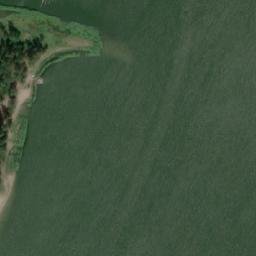 Satellite imagery of Sandudden, FI