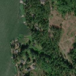 Satellite imagery of Sandudden, FI