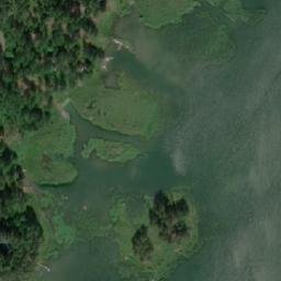 Satellite imagery of Kråkören, FI
