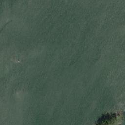 Satellite imagery of Kråkören, FI