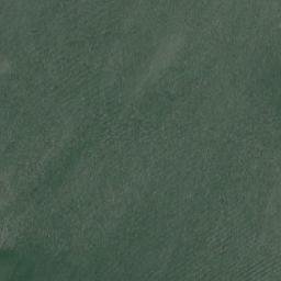 Satellite imagery of Kråkören, FI