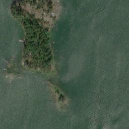 Satellite imagery of Norra Tavastholmen, FI