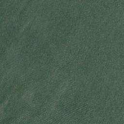 Satellite imagery of Norra Tavastholmen, FI