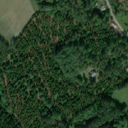 Satellite imagery of Edesholmen, FI