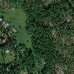 Satellite imagery of Edesholmen, FI