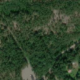 Satellite imagery of Edesholmen, FI
