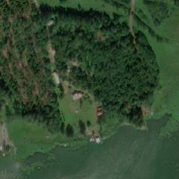 Satellite imagery of Bånholmen, FI
