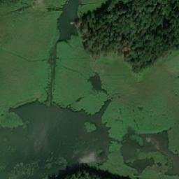 Satellite imagery of Bånholmen, FI
