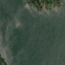 Satellite imagery of Orrskäret, FI