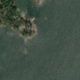 Satellite imagery of Orrskäret, FI