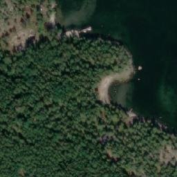 Satellite imagery of Sköndalsudden, FI