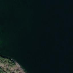 Satellite imagery of Sköndalsudden, FI