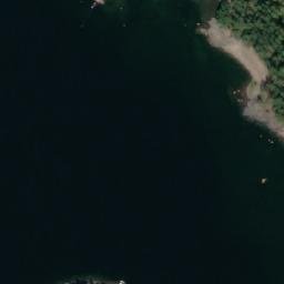 Satellite imagery of Sköndalsudden, FI