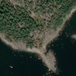 Satellite imagery of Siksandsholmen, FI
