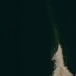 Satellite imagery of Nätiskarven, FI