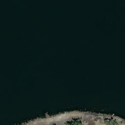 Satellite imagery of Båkudden, FI