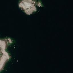 Satellite imagery of Norrudden, FI