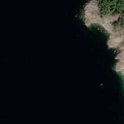Satellite imagery of Mustaviira (Struven ketju), FI