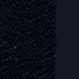 Satellite imagery of Saviletto, FI