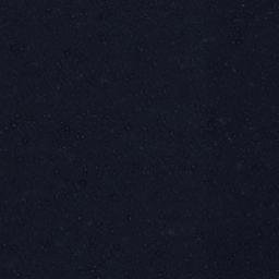 Satellite imagery of Saviletto, FI