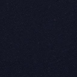 Satellite imagery of Saviletto, FI