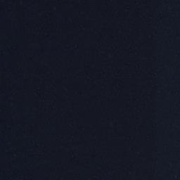 Satellite imagery of Kalouri, FI