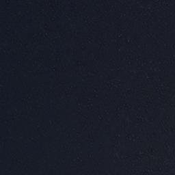 Satellite imagery of Kalouri, FI