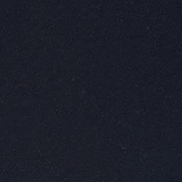 Satellite imagery of Kalouri, FI