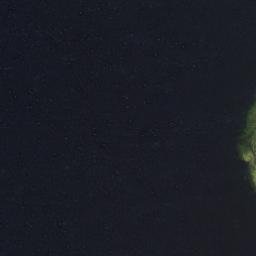 Satellite imagery of Kuusenkarinletto, FI