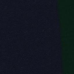 Satellite imagery of Tanski, FI