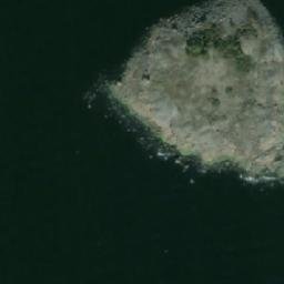 Satellite imagery of Saukonkari, FI
