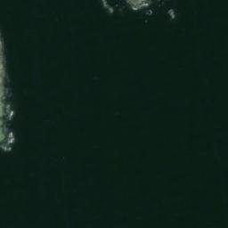 Satellite imagery of Saukonkari, FI