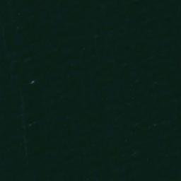 Satellite imagery of Karpalokari, FI