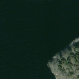Satellite imagery of Karpalokari, FI