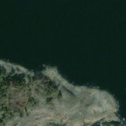 Satellite imagery of Karpalokari, FI